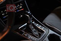 فولكسفاغن جيتا